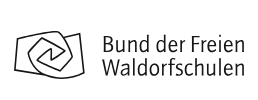 Bildung für eine sozial- ökologische Zukunft